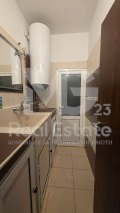 Продава 3-СТАЕН, град Пловдив, Тракия • 169000 € • 86565835 12 — Holmes.bg Продава 3-СТАЕН, град Пловдив, Тракия • 169000 € • 86565835 12