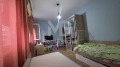 Продава 3-СТАЕН, град Пловдив, Тракия • 169000 € • 86565835 9 — Holmes.bg Продава 3-СТАЕН, град Пловдив, Тракия • 169000 € • 86565835 9