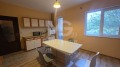 Продава 3-СТАЕН, град Пловдив, Тракия • 169000 € • 86565835 4 — Holmes.bg Продава 3-СТАЕН, град Пловдив, Тракия • 169000 € • 86565835 4