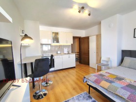 Обява Продава 1-СТАЕН,гр. Банско, област Благоевград