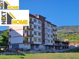 Продажба на двустайни апартаменти в област Пловдив — страница 2 - изображение 9 