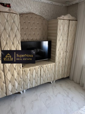 Продава 3-СТАЕН | Imot.bg — малка снимка 3