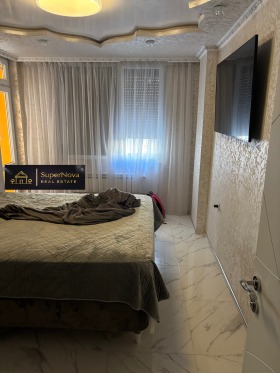 Продава 3-СТАЕН | Imot.bg — малка снимка 4