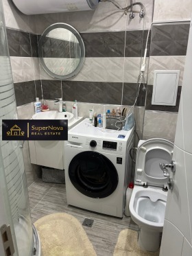 Продава 3-СТАЕН | Imot.bg — малка снимка 6