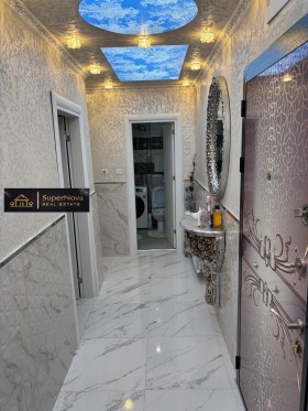 Продава 3-СТАЕН | Imot.bg — малка снимка 2