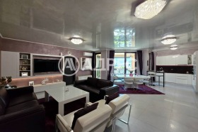 Продава 3-СТАЕН | Imot.bg — малка снимка 6