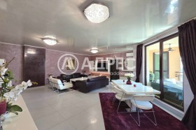 Продава 3-СТАЕН | Imot.bg — малка снимка 3