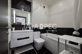 Продава 3-СТАЕН | Imot.bg — малка снимка 13