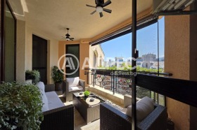 Продава 3-СТАЕН | Imot.bg — малка снимка 14