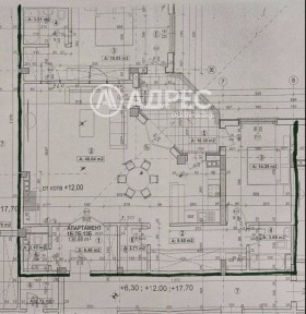 Продава 3-СТАЕН | Imot.bg — малка снимка 4