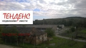 ПРОМ. ПОМЕЩЕНИЕ, 10 520 m2 - Holmes.bg ПРОМ. ПОМЕЩЕНИЕ, 10 520 m2