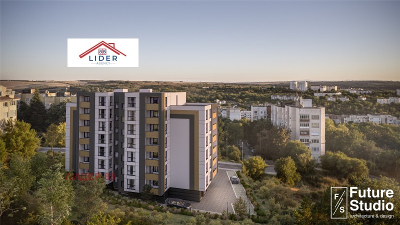 Продава 3-СТАЕН, град Плевен, Дружба 2 • 129200 € • 97086440 1 — Holmes.bg Продава 3-СТАЕН, град Плевен, Дружба 2 • 129200 € • 97086440 1