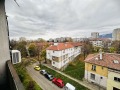 Продава 2-СТАЕН, град София, Красна поляна 1 • 179000 € / 350093.57 лв. • 49431895 9 — Holmes.bg Продава 2-СТАЕН, град София, Красна поляна 1 • 179000 € / 350093.57 лв. • 49431895 9