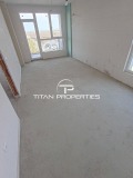 Продава 2-СТАЕН, град Бургас, Славейков • 120000 € / 234699.60 лв. • 81866643 1 — Holmes.bg Продава 2-СТАЕН, град Бургас, Славейков • 120000 € / 234699.60 лв. • 81866643 1
