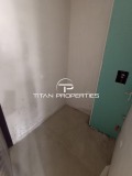 Продава 2-СТАЕН, град Бургас, Славейков • 120000 € / 234699.60 лв. • 81866643 3 — Holmes.bg Продава 2-СТАЕН, град Бургас, Славейков • 120000 € / 234699.60 лв. • 81866643 3