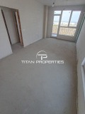 Продава 2-СТАЕН, град Бургас, Славейков • 120000 € / 234699.60 лв. • 81866643 2 — Holmes.bg Продава 2-СТАЕН, град Бургас, Славейков • 120000 € / 234699.60 лв. • 81866643 2