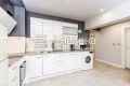 Продава 2-СТАЕН, град София, Борово • 250000 € • 95613150 9 — Holmes.bg Продава 2-СТАЕН, град София, Борово • 250000 € • 95613150 9