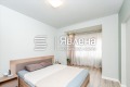 Продава 2-СТАЕН, град София, Борово • 250000 € • 95613150 11 — Holmes.bg Продава 2-СТАЕН, град София, Борово • 250000 € • 95613150 11