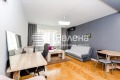 Продава 2-СТАЕН, град София, Борово • 250000 € • 95613150 5 — Holmes.bg Продава 2-СТАЕН, град София, Борово • 250000 € • 95613150 5