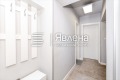 Продава 2-СТАЕН, град София, Борово • 250000 € • 95613150 10 — Holmes.bg Продава 2-СТАЕН, град София, Борово • 250000 € • 95613150 10