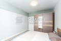 Продава 2-СТАЕН, град София, Борово • 250000 € • 95613150 14 — Holmes.bg Продава 2-СТАЕН, град София, Борово • 250000 € • 95613150 14