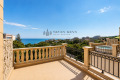 Продава 3-СТАЕН, град Варна, м-т Ален мак • 219900 € • 61502337 1 — Holmes.bg Продава 3-СТАЕН, град Варна, м-т Ален мак • 219900 € • 61502337 1