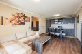 Продава 3-СТАЕН, град Варна, м-т Ален мак • 219900 € • 61502337 2 — Holmes.bg Продава 3-СТАЕН, град Варна, м-т Ален мак • 219900 € • 61502337 2