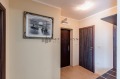 Продава 3-СТАЕН, град Варна, м-т Ален мак • 219900 € • 61502337 5 — Holmes.bg Продава 3-СТАЕН, град Варна, м-т Ален мак • 219900 € • 61502337 5