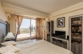 Продава 3-СТАЕН, град Варна, м-т Ален мак • 219900 € • 61502337 9 — Holmes.bg Продава 3-СТАЕН, град Варна, м-т Ален мак • 219900 € • 61502337 9