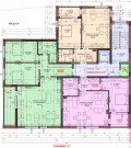 Продава 3-СТАЕН, град Плевен, Дружба 2 • 129200 € • 97086440 6 — Holmes.bg Продава 3-СТАЕН, град Плевен, Дружба 2 • 129200 € • 97086440 6