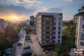 Продава 3-СТАЕН, град Плевен, Дружба 2 • 129200 € • 97086440 4 — Holmes.bg Продава 3-СТАЕН, град Плевен, Дружба 2 • 129200 € • 97086440 4