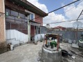 Продава КЪЩА, област Шумен, с. Златар • 45000 € / 88012.35 лв. • 92299129 2 — Holmes.bg Продава КЪЩА, област Шумен, с. Златар • 45000 € / 88012.35 лв. • 92299129 2