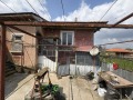 Продава КЪЩА, област Шумен, с. Златар • 45000 € / 88012.35 лв. • 92299129 1 — Holmes.bg Продава КЪЩА, област Шумен, с. Златар • 45000 € / 88012.35 лв. • 92299129 1