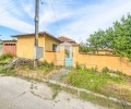 Продава Къща област Хасково , с. Книжовник , 90 кв.м | 32874323 — Imoti.com Продава Къща област Хасково , с. Книжовник , 90 кв.м | 32874323