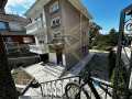 Продава Къща област Бургас , гр. Карнобат , 197 кв.м | 29352731 — Imoti.com Продава Къща област Бургас , гр. Карнобат , 197 кв.м | 29352731