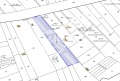 Продава Земеделска земя област Пловдив , гр. Пловдив , 8 дка | 75408587 — Imoti.com Продава Земеделска земя област Пловдив , гр. Пловдив , 8 дка | 75408587
