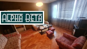 Продажба на тристайни апартаменти в град Стара Загора — страница 6 - изображение 12 
