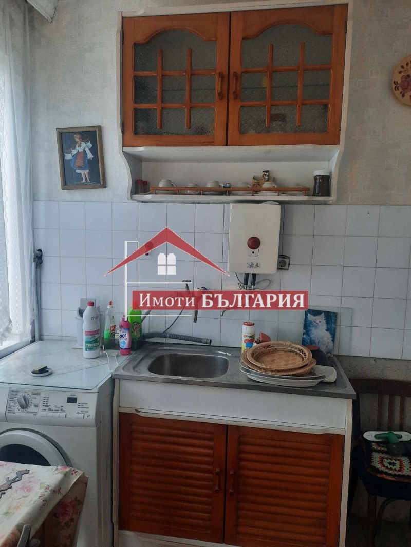 Продава  Къща област Пловдив , гр. Сопот , 200 кв.м | 42220392 - изображение [4]