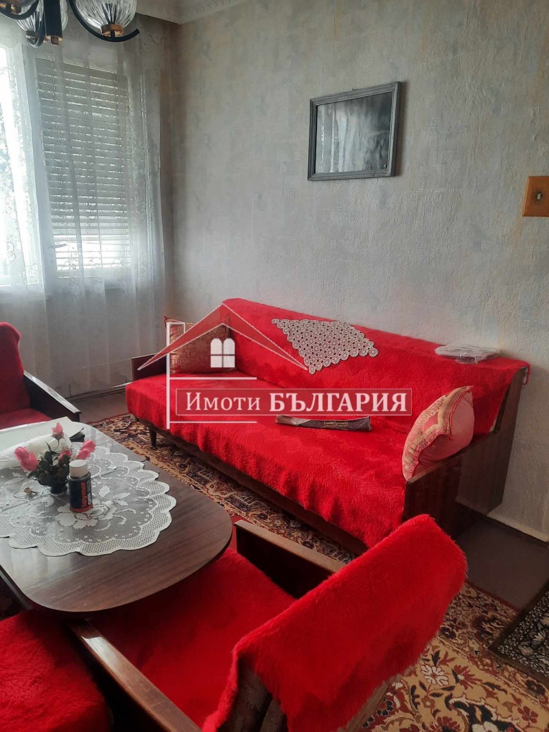 Продава  Къща област Пловдив , гр. Сопот , 200 кв.м | 42220392 - изображение [2]
