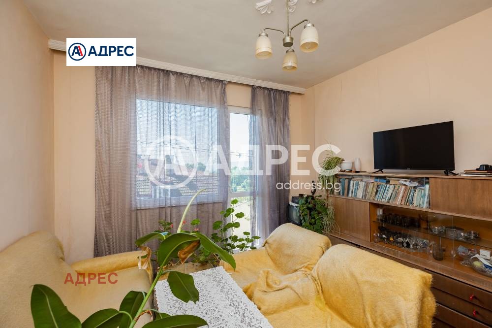Продава 3-стаен град Варна , Чайка , 68 кв.м | 55593559 — Imoti.com Продава 3-стаен град Варна , Чайка , 68 кв.м | 55593559