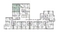 Продава 2-СТАЕН, град Варна, Младост 1 • 135000 € • 30731982 17 — Holmes.bg Продава 2-СТАЕН, град Варна, Младост 1 • 135000 € • 30731982 17