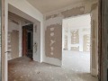Продава 2-СТАЕН, град Варна, Младост 1 • 135000 € • 30731982 13 — Holmes.bg Продава 2-СТАЕН, град Варна, Младост 1 • 135000 € • 30731982 13
