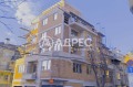 Продава 2-СТАЕН, град Варна, Погреби • 125000 € / 244478.75 лв. • 39144855 3 — Holmes.bg Продава 2-СТАЕН, град Варна, Погреби • 125000 € / 244478.75 лв. • 39144855 3