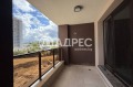 Продава 3-СТАЕН, град София, Славия • 269492 € • 35172336 6 — Holmes.bg Продава 3-СТАЕН, град София, Славия • 269492 € • 35172336 6