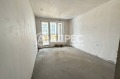 Продава 3-СТАЕН, град София, Славия • 269492 € • 35172336 4 — Holmes.bg Продава 3-СТАЕН, град София, Славия • 269492 € • 35172336 4
