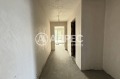 Продава 3-СТАЕН, град София, Славия • 269492 € • 35172336 5 — Holmes.bg Продава 3-СТАЕН, град София, Славия • 269492 € • 35172336 5