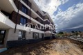 Продава 3-СТАЕН, град София, Славия • 269492 € • 35172336 7 — Holmes.bg Продава 3-СТАЕН, град София, Славия • 269492 € • 35172336 7