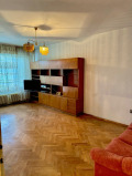 Продава 4-СТАЕН, град София, Бъкстон • 224980 € / 440022.63 лв. • 21869518 5 — Holmes.bg Продава 4-СТАЕН, град София, Бъкстон • 224980 € / 440022.63 лв. • 21869518 5