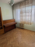 Продава 4-СТАЕН, град София, Бъкстон • 224980 € / 440022.63 лв. • 21869518 3 — Holmes.bg Продава 4-СТАЕН, град София, Бъкстон • 224980 € / 440022.63 лв. • 21869518 3