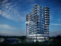 Продава 4-стаен град София , Кръстова вада , 204 кв.м | 28916152 — Imoti.com Продава 4-стаен град София , Кръстова вада , 204 кв.м | 28916152